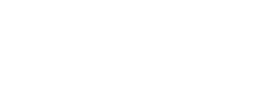 Unterschrift Nick Wenserit